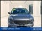 2021 Ford Escape SEL AWD