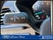 2021 Ford Escape SEL AWD