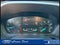 2021 Ford Escape SEL AWD