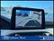 2021 Ford Escape SEL AWD