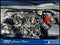 2021 Ford Escape SEL AWD