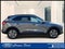 2021 Ford Escape SEL AWD