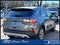 2021 Ford Escape SEL AWD