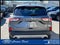 2021 Ford Escape SEL AWD
