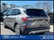 2021 Ford Escape SEL AWD