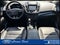 2019 Ford Escape Titanium 4WD