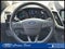 2019 Ford Escape Titanium 4WD