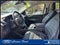2019 Ford Escape Titanium 4WD