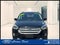 2019 Ford Escape Titanium 4WD