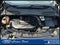 2019 Ford Escape Titanium 4WD