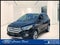 2019 Ford Escape Titanium 4WD