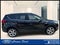 2019 Ford Escape Titanium 4WD