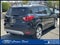 2019 Ford Escape Titanium 4WD