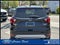 2019 Ford Escape Titanium 4WD