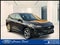 2023 Ford Escape ST-Line AWD