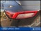 2023 Ford Escape ST-Line AWD