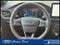 2023 Ford Escape ST-Line AWD