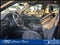 2023 Ford Escape ST-Line AWD