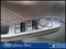 2023 Ford Escape ST-Line AWD