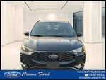 2023 Ford Escape ST-Line AWD