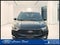 2023 Ford Escape ST-Line AWD