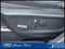 2023 Ford Escape ST-Line AWD