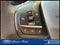 2023 Ford Escape ST-Line AWD