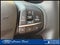 2023 Ford Escape ST-Line AWD