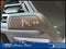 2023 Ford Escape ST-Line AWD
