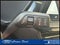 2023 Ford Escape ST-Line AWD