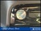 2023 Ford Escape ST-Line AWD