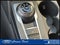 2023 Ford Escape ST-Line AWD
