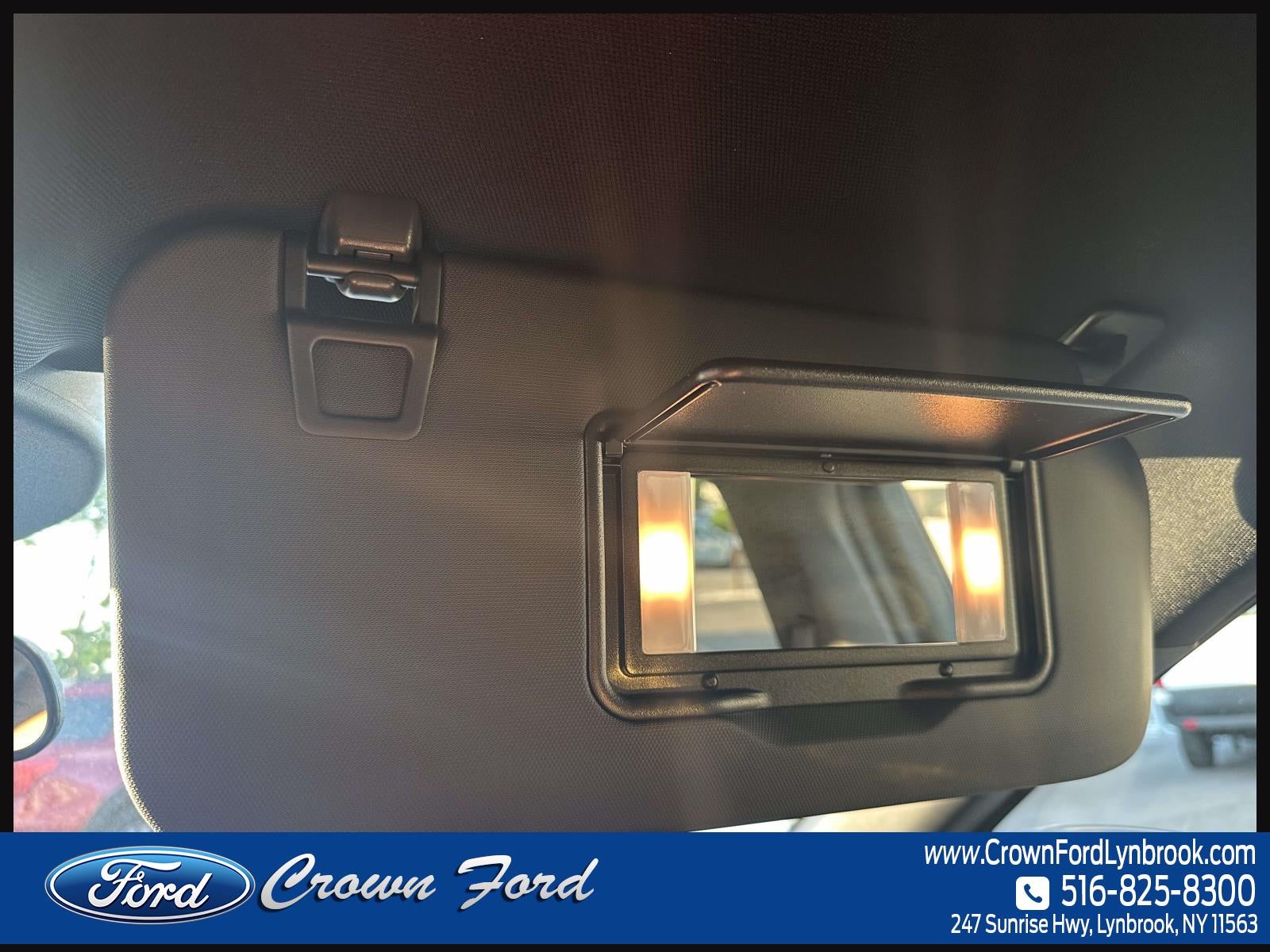 2023 Ford Escape ST-Line AWD