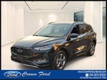 2023 Ford Escape ST-Line AWD