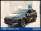 2023 Ford Escape ST-Line AWD