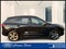 2023 Ford Escape ST-Line AWD
