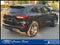 2023 Ford Escape ST-Line AWD