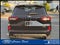2023 Ford Escape ST-Line AWD
