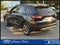 2023 Ford Escape ST-Line AWD