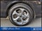2023 Ford Escape ST-Line AWD