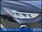 2023 Ford Escape ST-Line AWD