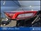 2023 Ford Escape ST-Line AWD