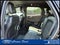 2023 Ford Escape ST-Line AWD