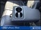 2023 Ford Escape ST-Line AWD