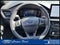 2023 Ford Escape ST-Line AWD