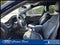 2023 Ford Escape ST-Line AWD