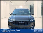 2023 Ford Escape ST-Line AWD