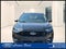 2023 Ford Escape ST-Line AWD
