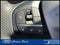 2023 Ford Escape ST-Line AWD