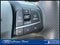 2023 Ford Escape ST-Line AWD
